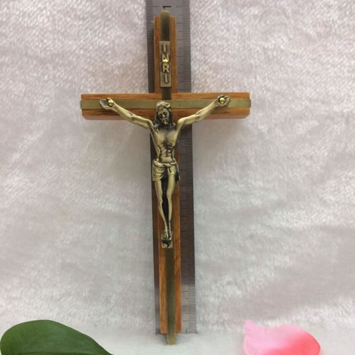 ,Crucifijo